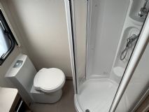 2017 COMPASS KENSINGTON 586 6.jpg